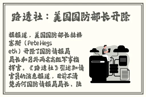 我是苏畅酒后的渴望